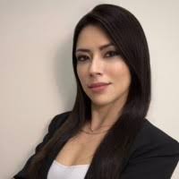 Berbelyn Michelle Laboy, MSN, AGACNP-BC