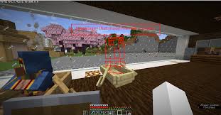 Dropped Items Sometimes Just Disappear. Also Happens When You Throw Items.  Ftbu 1.2.1 : R/Feedthebeast