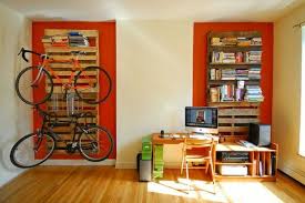 1001 Ideen Fur Diy Mobel Aus Europaletten Freshideen Bucherregal Diy Europaletten Mobel Und Bucherregal Selber Bauen