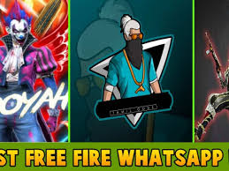 Download wallpaper in (800x600) download (800x600) wallpaper. Best Free Fire Dp For Whatsapp Pointofgamer
