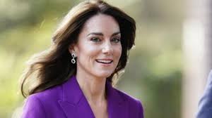 Além de Kate Middleton: crescem casos de câncer em pessoas com menos de 50  anos no mundo