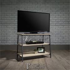 10 model meja tv dari kayu minimalis. Jual Meja Tv Minimalis Kayu Jati Asli Terlengkap