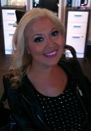 Rest in peace Vickie Benthan ,lovely person she will be so sadly missed by  so many people I have no photo to share,gone far too soon ♥️♥️