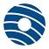 Logo de Telemont