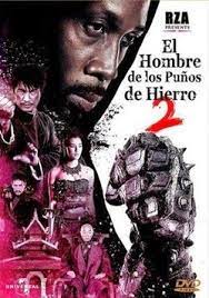Pin On Peliculas Audio Latino Online