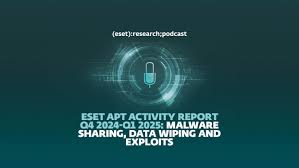 Lucky.rajor nude i saw the stunning photos plus reviewed