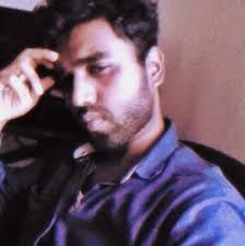 Why is it that artists take the glory of songs writer?? People don't care  about who write a song but who perform it