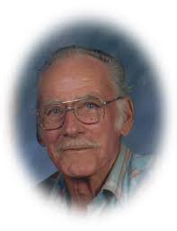 Obituary information for Francis Ray Lormand, Sr.