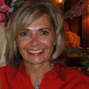 Lori Maxwell (lolomaxwell)