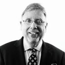 🥇 About Jibe Consultants