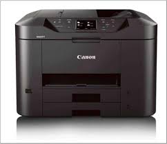 Canon pixma ts5050 printer is a classic device with many fascinating features such as wireless printing and mobile printing. Marko Polo Propasti Ekvator Canon Ts5050 Laser Heidischateau Com
