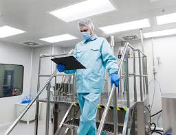 Contract Supplement Manufacturers Australia, contract manufacturing 