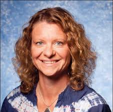 The People Behind the Journal: A New Editorial Team for 2016