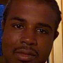 Willie Binns's Instagram, Twitter & Facebook