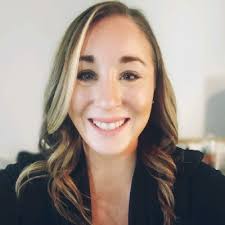 Do you know anyone looking to start a new role as a Leasing Consultant?