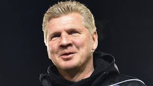 Scheda band effenberg effenberg all'anagrafe stefano pomponi, è un cantautore lucchese. Stefan Effenberg Seine Tochter Ann Kathrin Hat Geheiratet Stern De