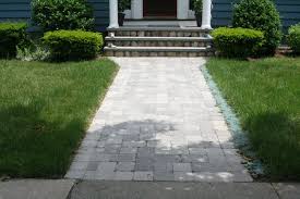 Wood, pellet and gas stoves installation and masonry repairs. Capuano Construction Residential Commercial Mason Melrose Ma