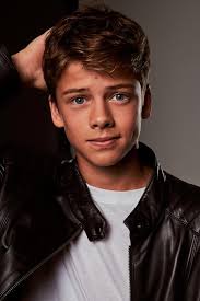 The Overtime Hours (Short 2026)