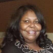 Carolyn Elaine Graves Obituary