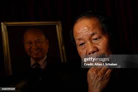 29 Former Hmong Stock Photos, High-Res Pictures, and Images