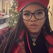 Rate my steamed blue crabs we caught. You can roast me.