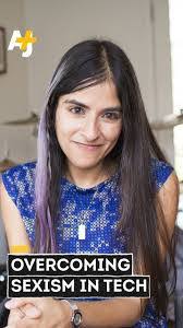 Chad Zehner's Instagram, Twitter & Facebook