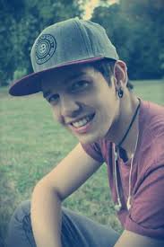 matias ignacio aburto