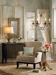 Now Trending French Inspired Decor French Inspired Decor Trendy Home Decor Home Decor