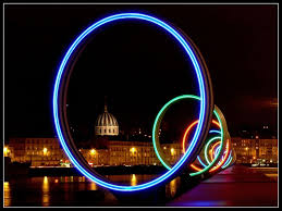 Epingle Sur Obsession 14 La Lumiere The Light