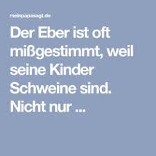 Ii zitate abschied kollege, abschied kollege lustig, abschied kollege ruhestand, clipart abschied kollege, glückwünsche abschied kollegen spruch abschied eines kollegen sprüche zum ruhestand. 100 Poesie Ideen In 2021 Worter Zitate Weisheiten