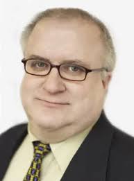 Obituary information for Kenneth Gerald Sinclair