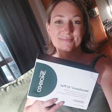 Who does full spectrum gut microbiome testing in the valley? I've had the  standard stool tests and looking to get a more comprehensive report. TIA