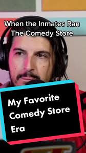 Mitzi Shore Comedy Club