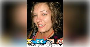 Obituary information for Roxy Shellenbarger