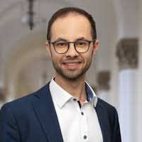 PDF) Marco Besl, David Irion (ed.), Themenschwerpunkt „Geld und Vertrauen  von der Antike bis ins 20. Jahrhundert“, in: Archiv für Kulturgeschichte  106 (2024), 6-151