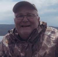 Michael Clouse Obituary (1947