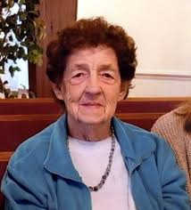 Lucille Bryant Obituary