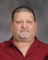 Dave Weaver, Jr. Obituary January 24, 2025