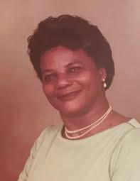 Search Dorothy Bishop Obituaries and Funeral Services