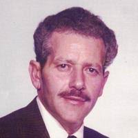 9083923_fbs.jpg?cb=20251105053747