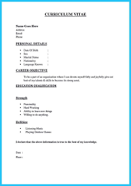 Call Center Quality Analyst Resume Sample Call Center Resume Curriculum Vitae