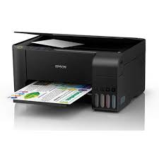 We did not find results for: ØªØ¹Ø±ÙŠÙ Ø·Ø§Ø¨Ø¹Ø© Ø§ÙŠØ¨Ø³ÙˆÙ† 350 ØªØ«ØªÙŠØ¨ Ø·Ø§Ø¨Ø¹Ø© Ø§Ø¨Ø³ÙˆÙ† Lq690 Epson L382 OÂªo O Usu OÂªu O Usu