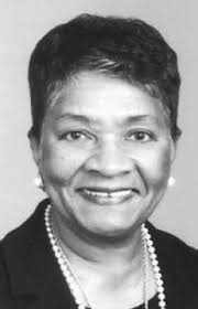 Maryland Chapter Recognizes 2010 Social Work Month Award Winners