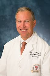 Lubbock Family Medicine Faculty