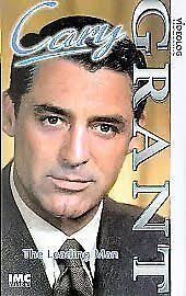 Paula Raymond Cary Grant in the 1950 film Crisis directed by R- 1950s Old  Photo