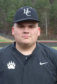 Letcher rallies with five runs in final two innings to edge Bears