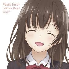 Nah apabila kalian sedang mencari topik pembahasan seputar anime apabila anda mau menonton higehiro eps 3 sub indo maka anda bisa mengunjungi layananan. Kaori Ishihara Plastic Smile Higehiro Ed Music Sakuraost