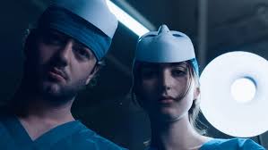 Christopher (Chris) Consoli (@christopherconsoli) • Instagram photos and  videos