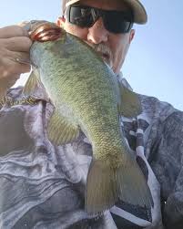 Michiganoutdoorsrepot Trophy of the day goes to 👇 Wesley Pollock here with  this absolute Tank Congratulations.! #MichiganOutdoorsReport