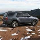 Are those bypass module kits a good option to go with since they don't cost an arm/leg like the pump/valve repairs?? Air Switching Valve Toyota 4runner Forum Largest 4runner Forum